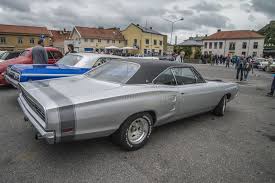 Image result for Silver 1969 Coronet