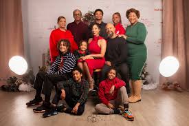 Camera Play Photography