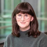 600+ profils pour “Schweppe”