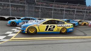 Nascar heat 5 is a racing video game simulating the 2020 nascar season. Buy Nascar Heat 5 Microsoft Store