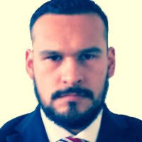 Julio Muñoz Olvera Email & Phone Number