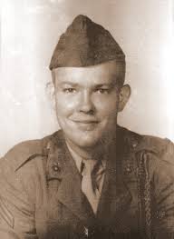 H. Edwin 'Sonny' Hurst