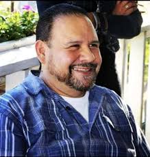 Anthony "Tony" Munoz Obituary