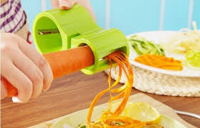 11 obscure kitchen utensils that are