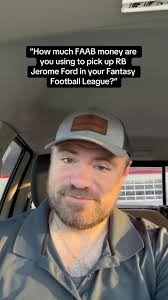 How much FAAB money was spent