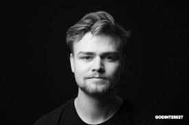 Did All The Human Race Come from Adam & Eve?