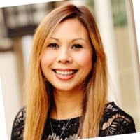 Stacey Hess Email & Phone Number