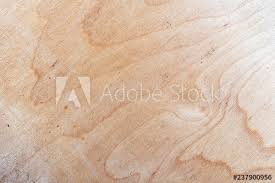 If weight is an issue, for example on large doors, baltic birch plywood. Plywood Texture Background Wooden Board Table Surface Buy This Stock Photo And Explore Similar Images At Adobe Stock Adobe Stock
