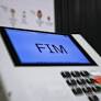 Brazil Intensifies Efforts to Combat Disinformation Ahead of 2026 Elections
