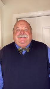 Jared Bertram's Instagram, Twitter & Facebook