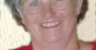 Obituaries Oct. 30, 2018