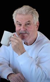 Jere Raymond Johnson Obituary