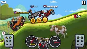 Pin On Hillclimb