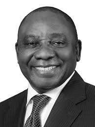 President Ramaphosa appoints members of the Commission