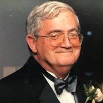 Randy Gerald Seamans Obituary