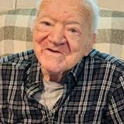 Gary Mcbrayer's Instagram, Twitter & Facebook