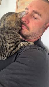 Cindy Ridge (@theridgeydidgeys)'s videos with original sound