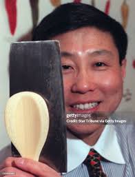 Class A hockey Tourney