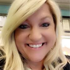 Excited to share that I'm starting a new position as a Business…