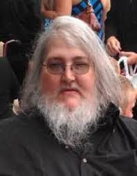 Robert Metheny's Instagram, Twitter & Facebook