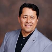 70+ "Erick Serrano" profiles