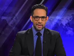Sergio Carlo solicita donación de sus seguidores para mantener “El Antinoti”