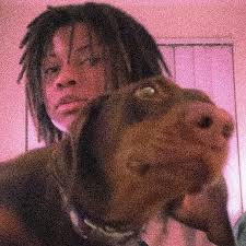 What does Gaston, Jafar and Scar have in common?