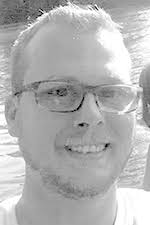 Oh,TheThingsYouCanThink'