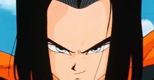 The first step to winning any battle is to know the enemy, and that holds true here as well. Dragon Ball 10 Facts Fans Need To Know About Android 17 Cbr