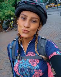 Reel by Danielle Seifert Albuquerque (@_daniseifert) · October 29, 2024