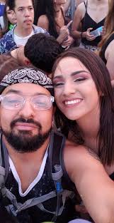 Do people think having 'Aztec' in a band name requires Mexican members?