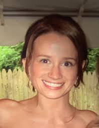 Obituary of Nicole Elizabeth Karousos