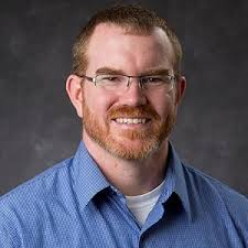 Amazon.com: Curt Hamner: books, biography, latest update