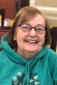 Pearlie Bunch's Instagram, Twitter & Facebook