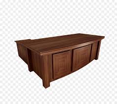 Table furniture otobi chair bangladesh, table png. Wood Table Png Download 800 800 Free Transparent Table Png Download Cleanpng Kisspng