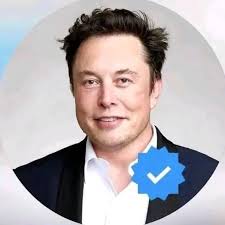 Thank for your lovely comments if you really want to hear from me kindly  fellow and message me I'm ready to reply. 👇👇👇👇👇👇👇👇  https://t.me/Elonmusk_A01