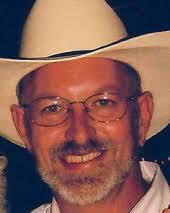 Obituary information for ROBERT BOYETT