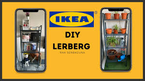 Everything you will find in the supermarket and much more. Diy Pasang Rak Tesco 3 Compartment Shelf Youtube
