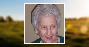 Wilma McClain Obituary March 29, 2015