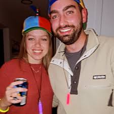 Jean Michel Leduc (@leduc.jm) • Instagram photos and videos