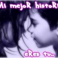 10+ "Angelie Herrera" profiles