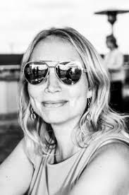 App-Tipp für Eltern: Barrio