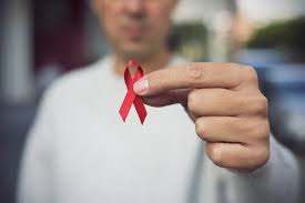 Hiv / aids ist eine durch ein virus verursachte krankheit, die das körpereigene immunsystem schwächt. 40 Jahre Aids 2 Was Aus Der Gay Related Immune Disease Wurde