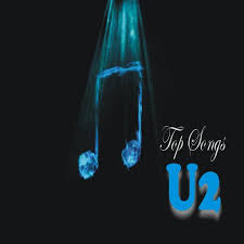 It was a beatiful day, my beatiful day!!! U2 Beautiful Day For Android Apk Download