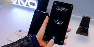 Cara memindahkan penyimpanan internal ke kartu sd hp vivo y71. 7 Cara Mengatasi Ruang Penyimpanan Penuh Di Hp Vivo