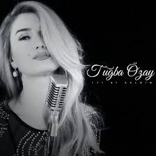 Iyi Ki Geldin Single By Tugba Ozay Spotify