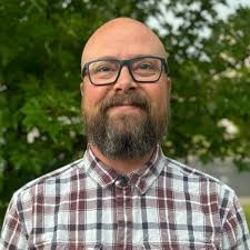 Preaching Justice Fellows 2025-26