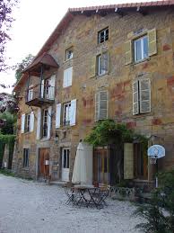 Photo A Sain Bel 69210 L Ancien Moulin A Farine Xveme Siecle Sain Bel 12526 Communes Com