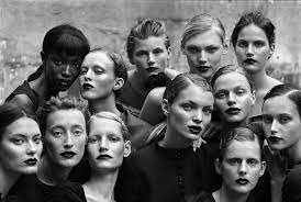 Untold stories (9783836579919) by krämer, felix; Offentliche Fuhrung Peter Lindbergh Untold Stories 05 03 2020 Ab 18 00 Uhr Kunstpalast