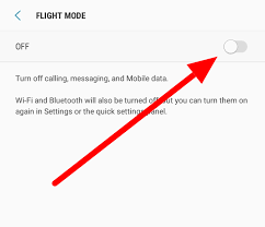 Thus, the phone will try to do the right thing but the call will be blocked by the network. 20 Fixes For The No Sim Card Emergency Calls Only Error Joyofandroid Com
